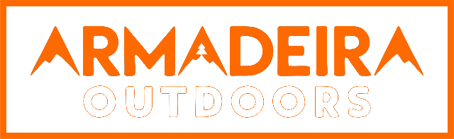 Armadeira Outdoors