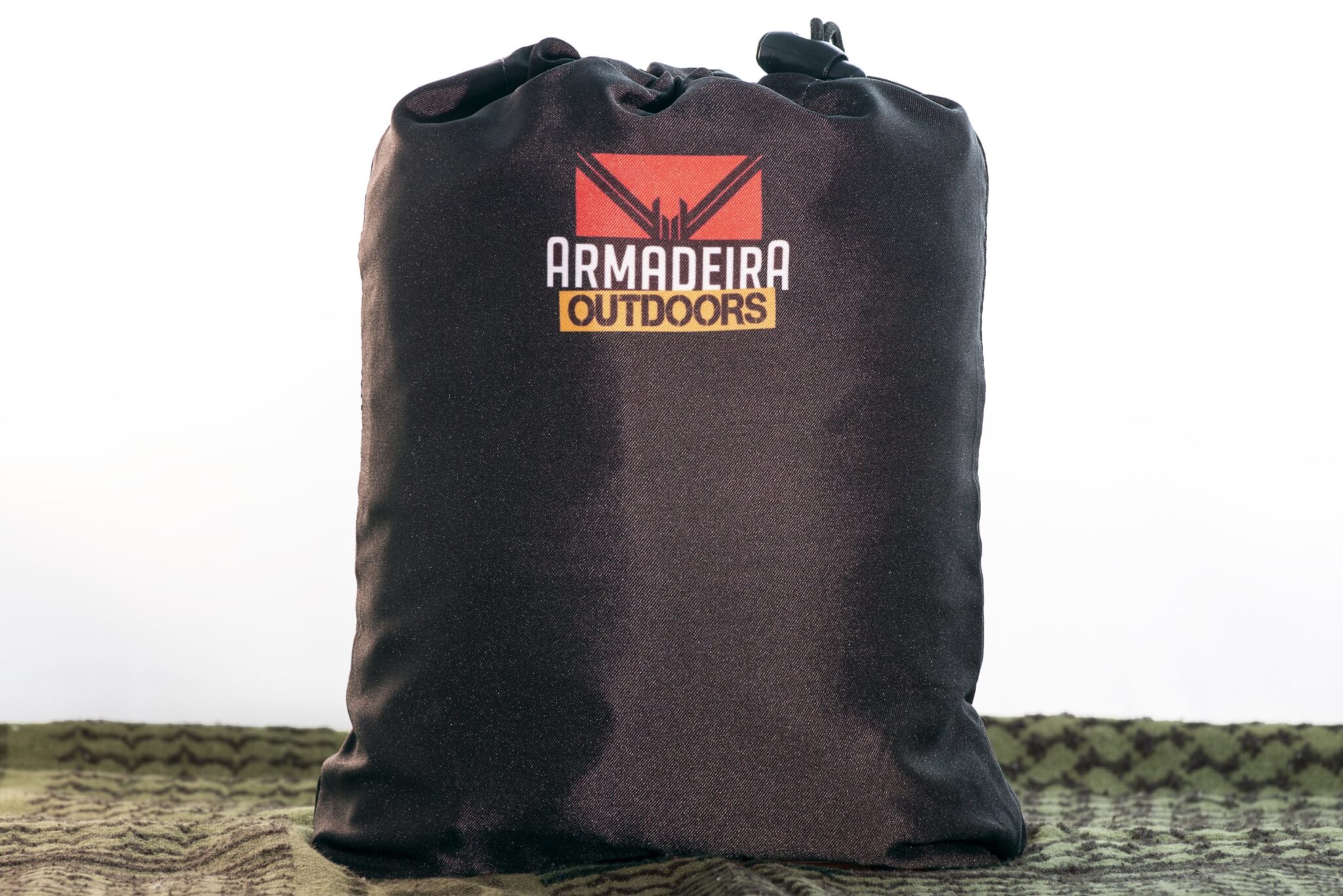 Tarp Armadeira Nigriventer