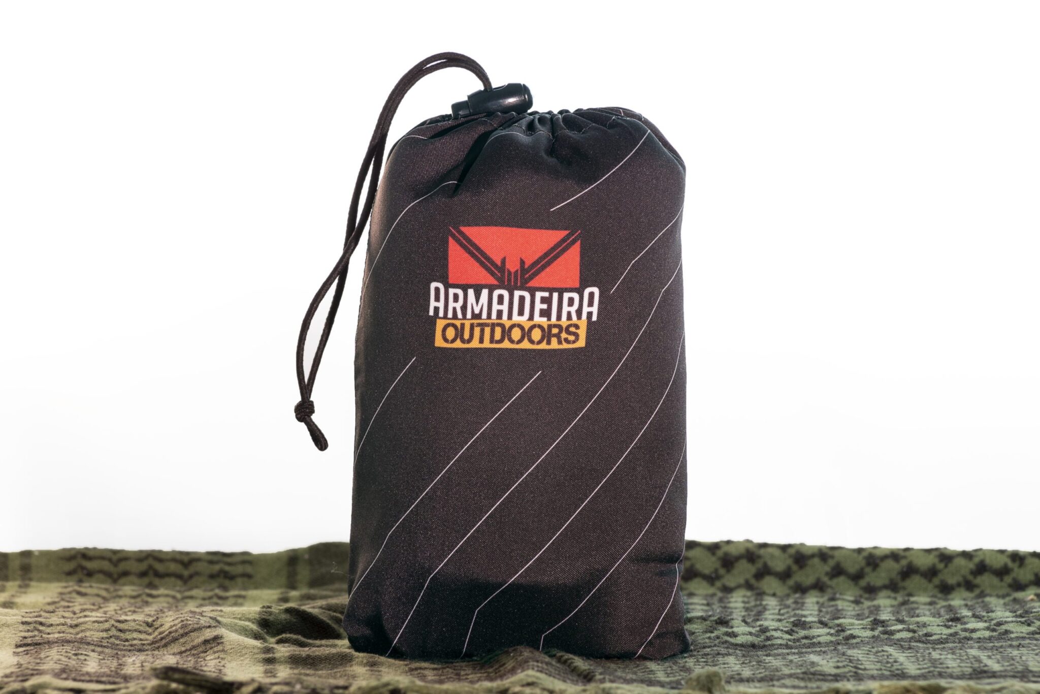 Mosquiteiro Armadeira
