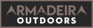 Armadeira Outdoors